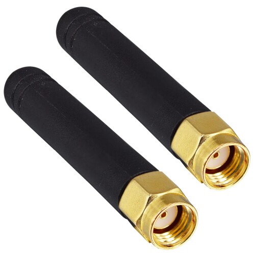 楽天市場】オーム電機 OHM スプリッター BB−2548 : カラーズ