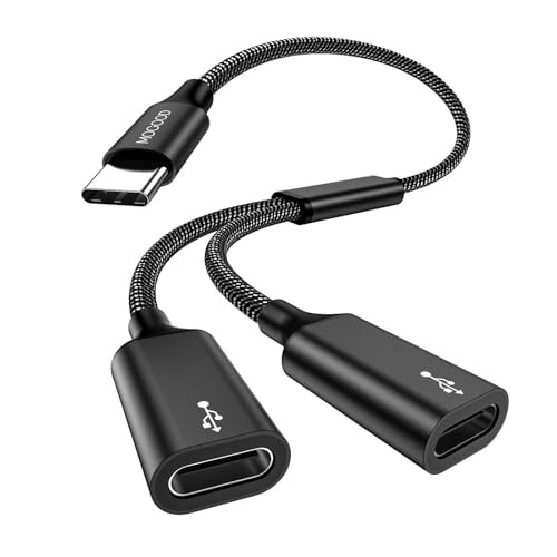 ⭐️YaloloSay ディスプレイポート ケーブル YaloloSay Displayport ケーブル 8K@60Hz 3メートル - メルカリ