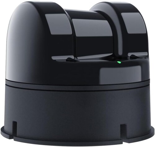 WayPonDEV L1PM 4D馬のり LiDAR 3D TOF バイオニックライダー 全針路超広角 360°x90° スキャン不一致 20m 30m 屋内でも室外でも当て嵌める能力のある 人工知能学 自動人形 ROS AGV SLAM (20M)