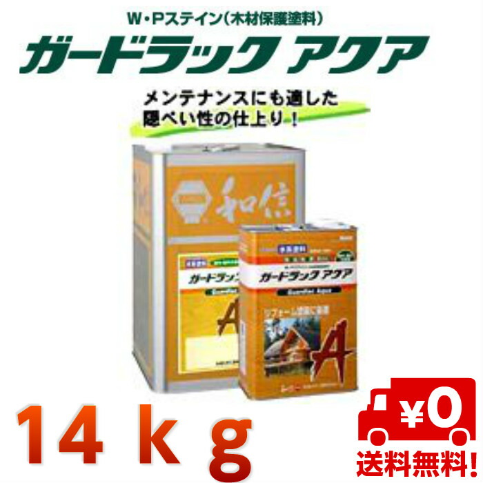 大塚　エアーアジャスト型　Newマルチガン　AG-3Y-7　ジャンク　吹き付け　名機　使いやすい 大塚刷毛 マルテーNEWマルチガン 自在 AG-3Y-7 1丁 ノズル