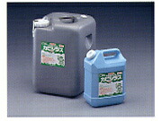 【送料無料】 ミヤキ カビシラズ 18L 塗料 ペンキ DIY|カラーストアー 店