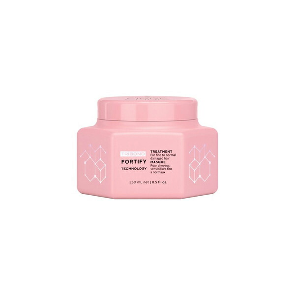 楽天市場】シュワルツコフ ファイバークリニクス インサロンオイル