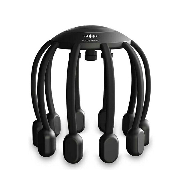WAVEWAVE HEAD RELAX MONSTER SP+ 14,288円
