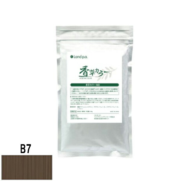 香草カラー B8 600g 楽天市場】香草カラー MD B8 300g : COLOR STORY