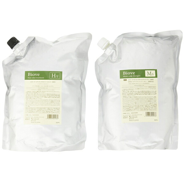 楽天市場】オレンジコスメ ボンドビルド プレックスミスト 1000ml 詰