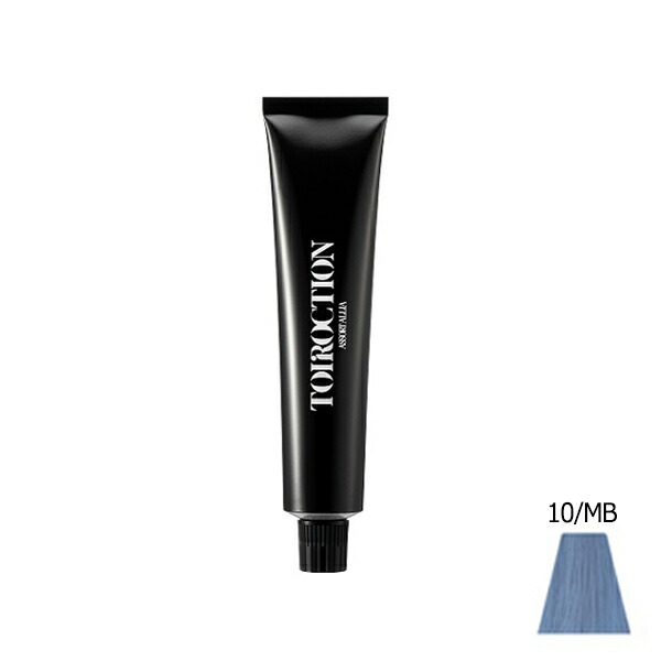 デミ　トイロクション28本 PRODUCT｜TOIROCTION（トイロクション）｜デミ コスメティクス