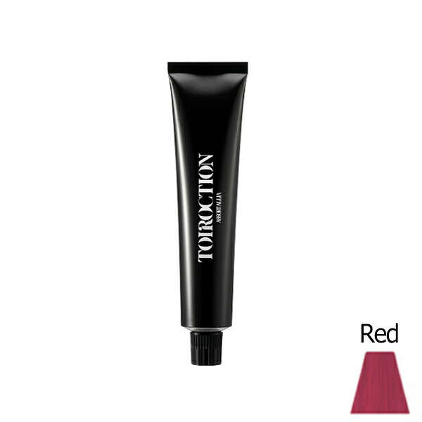 楽天市場】デミ トイロクション ネイビー 1剤 80g（医薬部外品