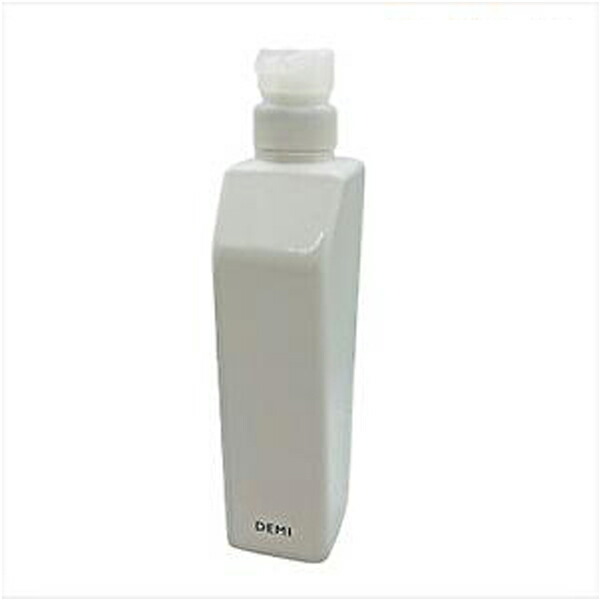 オレンジコスメ ボンドビルドプレックスミスト 1000ml レフィル 2個セット 楽天市場】オレンジコスメ ボンドビルド プレックスミスト