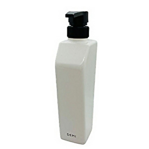 オレンジコスメ ボンドビルドプレックスミスト 1000ml レフィル 2個セット オレンジコスメ ボンドビルド プレックスミスト （リフィル