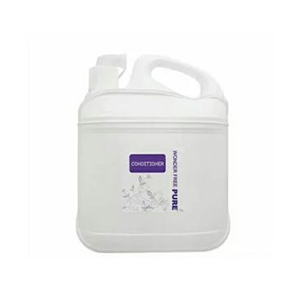 楽天市場】ザ・プロダクト the product コンディショナーモイスト