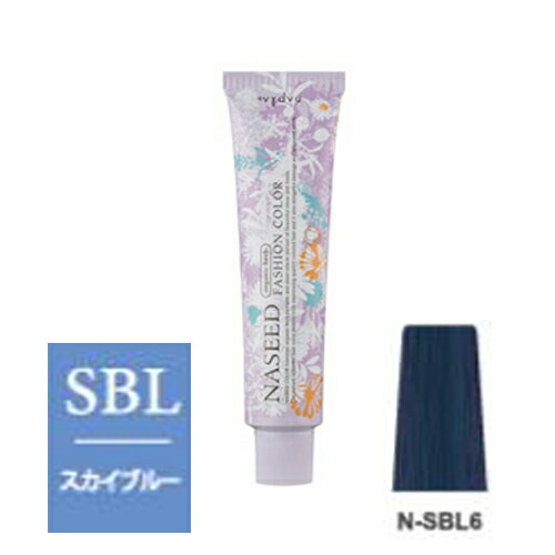 ナプラ　ナシード　ファッションカラー　詰め合わせ　66本 楽天市場】ナプラ ナシードファッションカラー NーCh6 80g