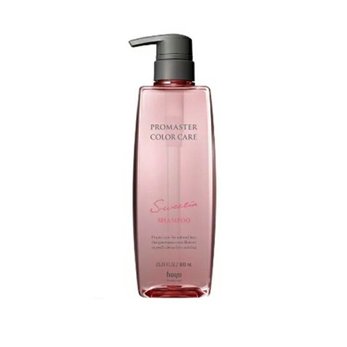 楽天市場】ホーユー プロマスター カラーケア スウィーティア