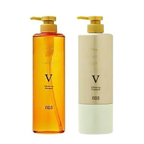 携帯電話スリー ミュリアム ゴールド シャンプーV 660ml＆手当てV 620g 仕かける（音の大きさ膨れ上がる） 美容・コスメ・香水-シャンプー-ヘアケア・スタイリング