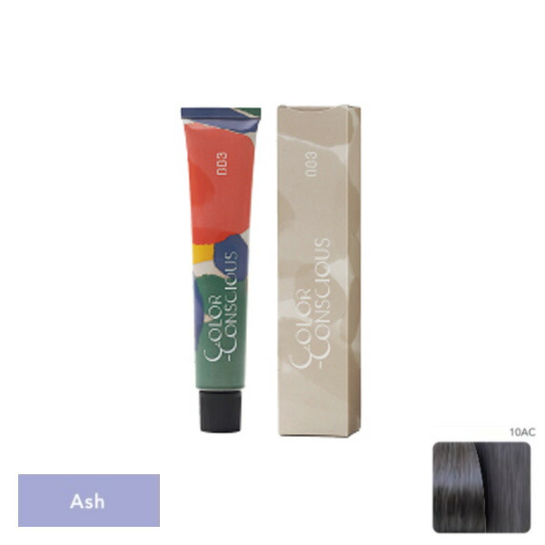 激安　ナンバースリー　カラー剤　84本　ヒュウカラー　カラーコンシャス リクロマ ナンバースリー カラーコンシャス コンシャスライン ピンク 6PC