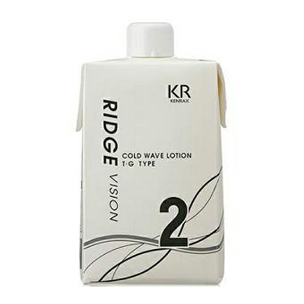 楽天市場】ハイドレイティング リファイナー ユニシティ 120ml