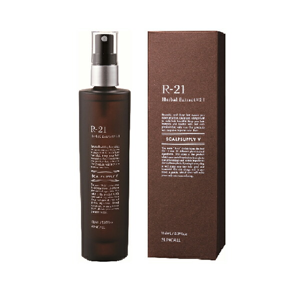 プテロ ARエッセンスプラス ヘアトニック サイズ詰め替え500ml 楽天市場】プテロ ARエッセンス PLUS+ 500ml 詰替え用 レフィル