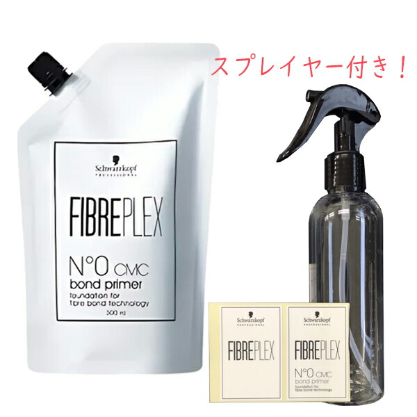 楽天市場】送料無料 シュワルツコフ FIBREPLEX ファイバー