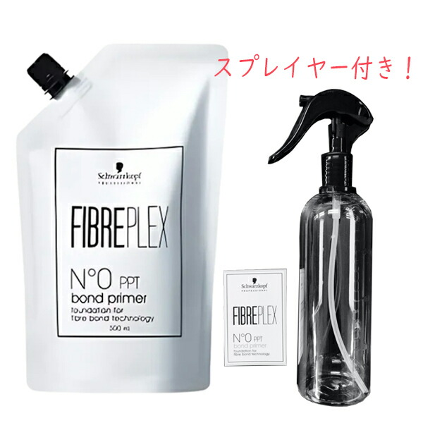 楽天市場】送料無料 シュワルツコフ FIBREPLEX ファイバー