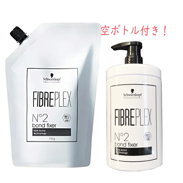 楽天市場】送料無料 シュワルツコフ ファイバープレックス NO.2