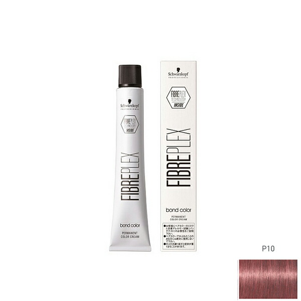 楽天市場】【＼当選確率2分の1／最大100%ポイントバック11/16 23:59迄