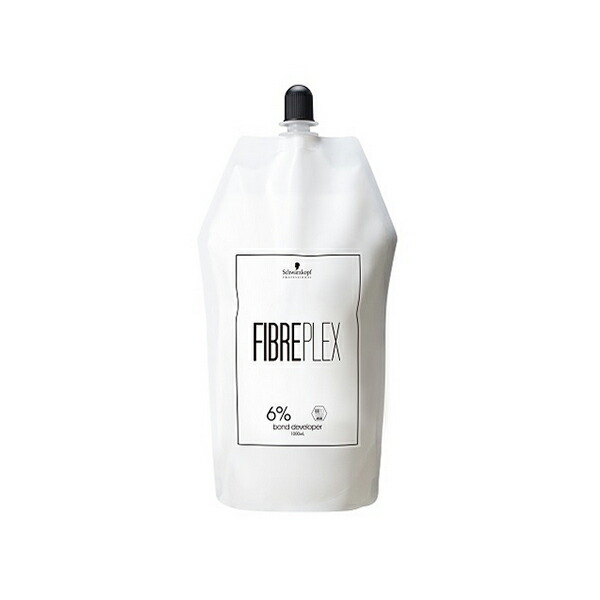 シュワルツコフ ファイバープレックス ボンド オイル 150ml 10個 シュワルツコフ Schwarzkopf ファイバープレックス ボンド オイル