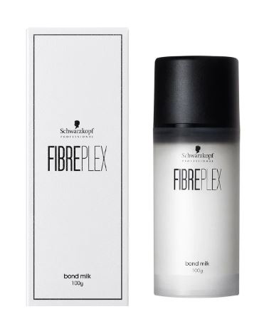 楽天市場】シュワルツコフ ファイバープレックス ボンド シャンプー
