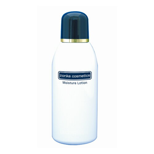 Amazon | ゾンケ ホワイトクリーム 35g CE-8 | ゾンケ | 乳液