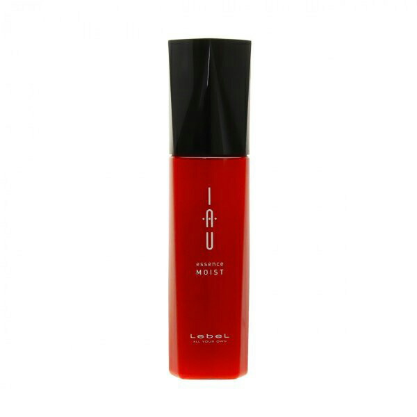 プテロ ARエッセンスプラス ヘアトニック サイズ詰め替え500ml 楽天市場】プテロ ARエッセンス PLUS+ 500ml 詰替え用 レフィル