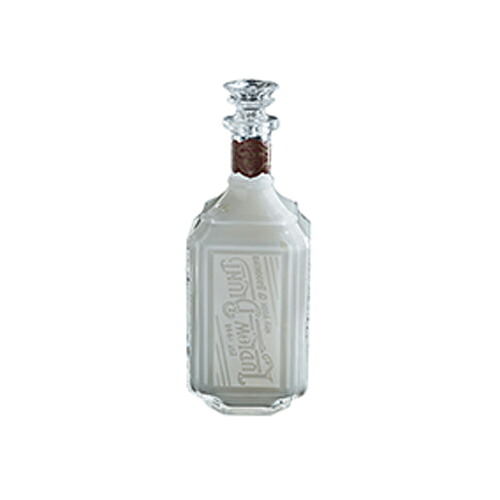 ルドロー・ブラント（LUDLOW BLUNT） トリートメント・モイスト 460ml