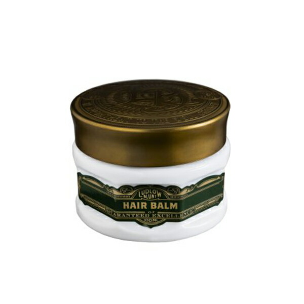 楽天市場】【送料無料】【LUDLOW BLUNT―ルドローブラント】HARD GEL