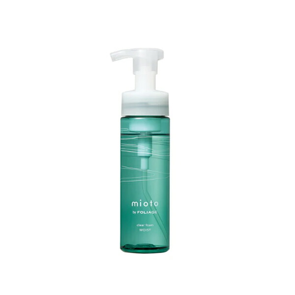 ボンドビルド プレックスミスト 200ml 詰め替え 1000ml セット オレンジコスメ ボンドビルド プレックスシャンプー＋