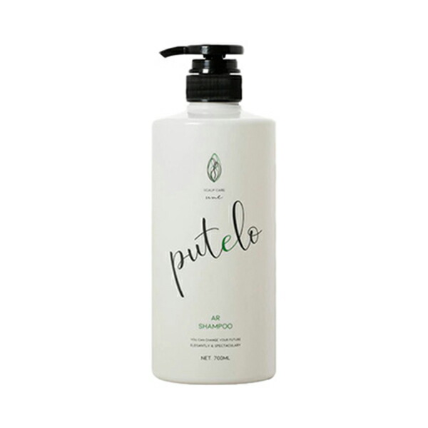 楽天市場】プテロ ARエッセンス Uprise 140ml ヘアトニック