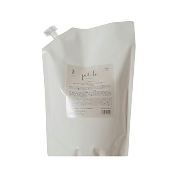 楽天市場】プテロ AR エッセンス Uprise 詰め替え 500mL : TAIMUON