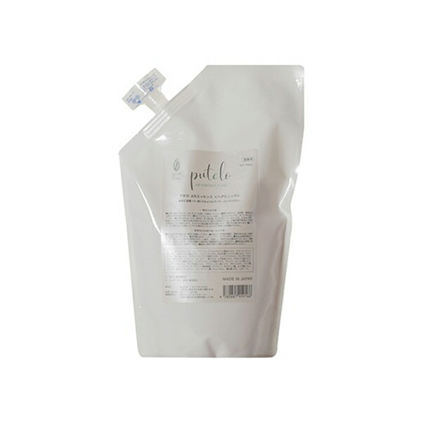 プテロ ARエッセンスプラス ヘアトニック 500ml 楽天市場】プテロ AR エッセンス plus+ ヘアトニック 500ml LSC