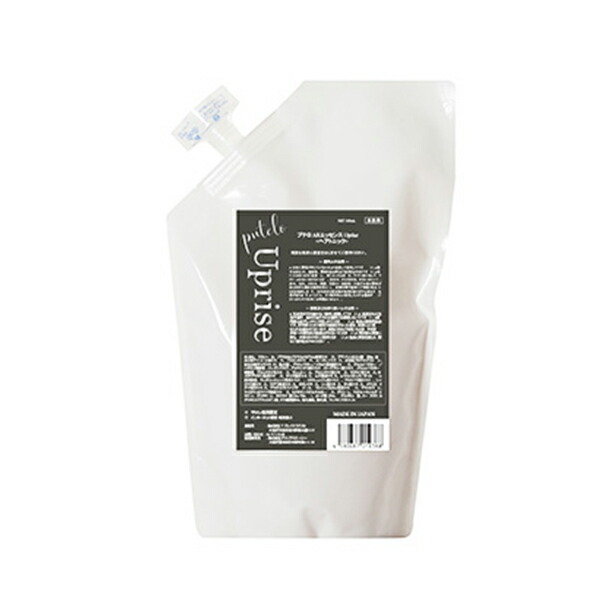 putelo AR ESSENCE PLUS+ 140ml　プテロarエッセンス 楽天市場】putelo プテロARエッセンス plus+ 140ml 育毛 サロン