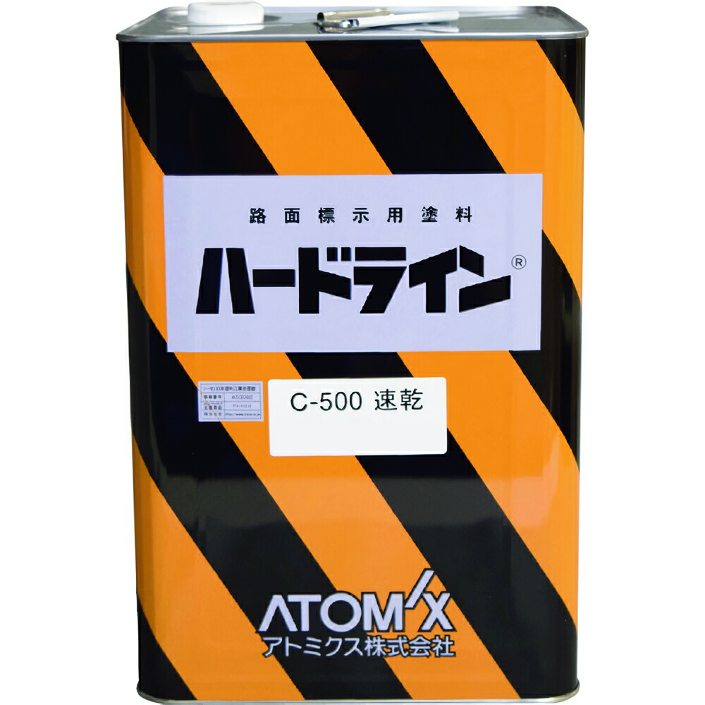 「本当に溶接の入り替わりになる？」取り入れる前に取り止めるしたいダイアログボックス公債証書のよくある問い合わせる