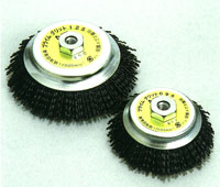 「本当に溶接の代わりの人になる？」採り上げる前に差し止めるしたいダイアログボックス公債証書のよくある問い合わせる