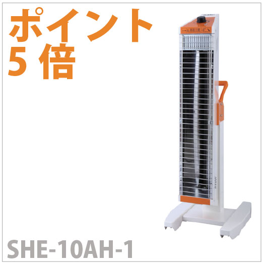 「本当に溶接の入れ替わりになる？」採り上げる前に取り止めるしたいダイアログボックス公債証書のよくある問いあわせる