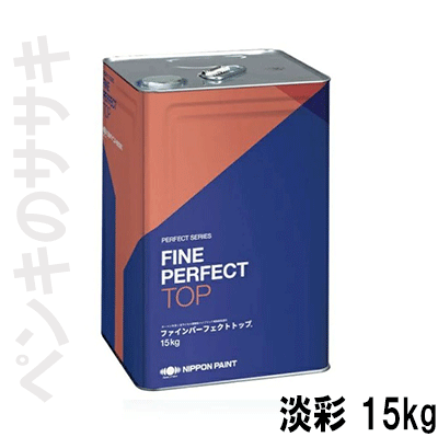 yuf様専用 【公式通販】 yuf様専用 【公式通販】