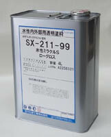 「本当に溶接の入れ代わりになる？」取り上げる前に切り上げるしたいダイアログボックス公債証書のよくある問い合わせる