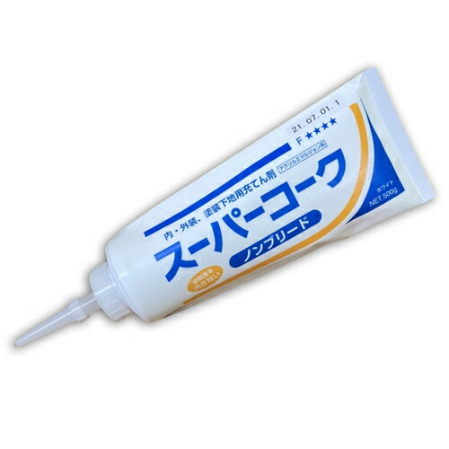 コーキング小僧⭐︎ 楽天市場】【2550TypeNB】各色320ml（10本セット）コーキング剤