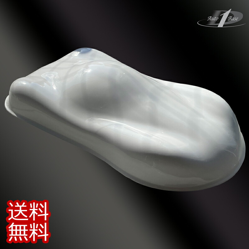 楽天市場】クリア不要！ DNT Auto ブラック 黒 0.5kg 硬化剤付き