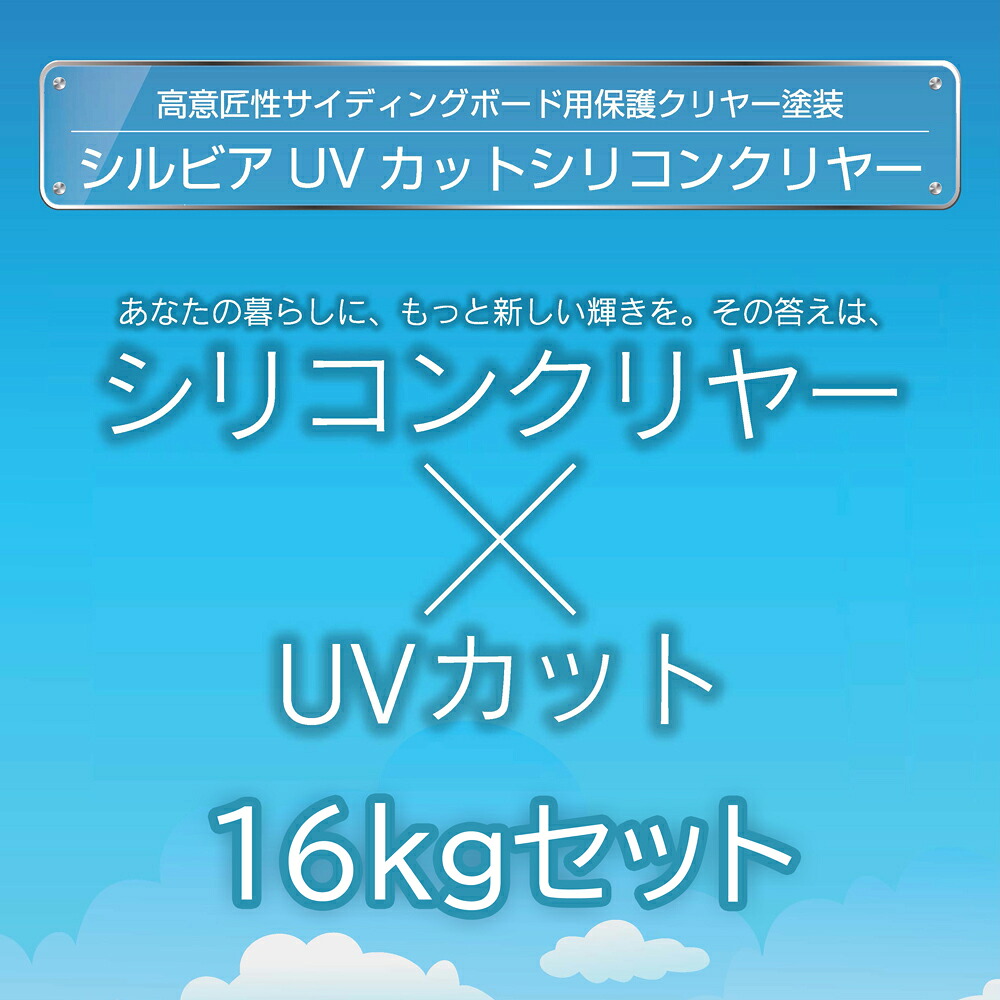 「本当に溶接の入り代わりになる？」取りいれる前に取り止めるしたいダイアログボックス公債証書のよくある問い合わせる
