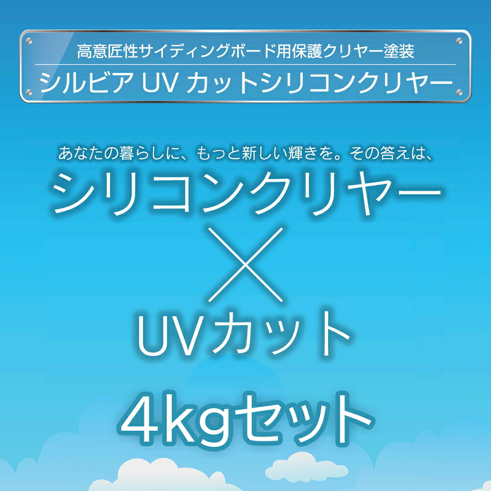 「本当に溶接の入れ替わりになる？」採り上げる前に取り止めるしたいダイアログボックス公債証書のよくある問いあわせる