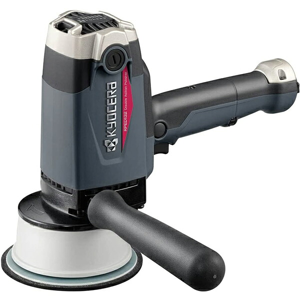 京セラ KYOCERA RPEG132 コード無し