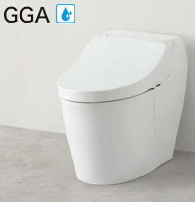 楽天市場】(2025年8月1日発売商品)【GGA3・床排水芯200ミリ】TOTO