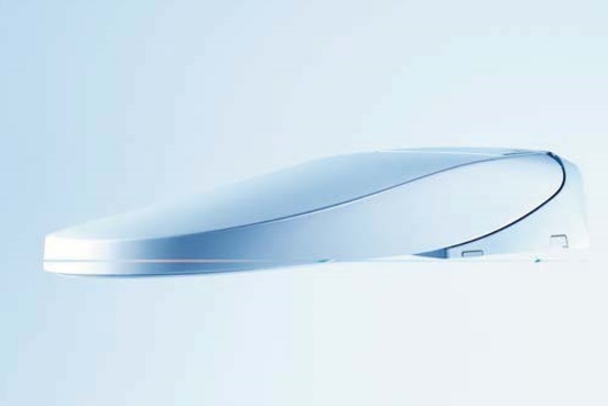 LIXIL/INAX シャワー室内用便器 NEW PASSO CW-EA23A 手動手持ち部分式取り締まり相応う 壁後ばらい遠隔操作 北海道、沖縄及び離島は、別途貨物輸送がかかります。