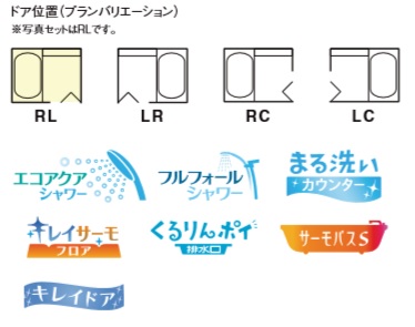 Lixil構造バス アライズ Z1818 1坪大きさ 造り手念ずる受け売り入り ウィンドウ設定別途 メーカー直送の目的代引き不可 Bharadwajclasses Com