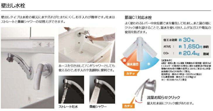 クリナップ 洗面化粧台ファンシオ 巾750ミリ 1面鏡開きタイプ 人大ボール 定価 メーカー便にて配送の為 代引き不可 Napierprison Com