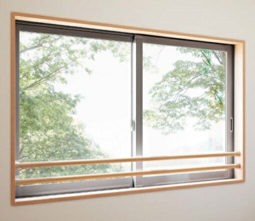 窓枠大1枚 楽天市場】【大建工業】窓枠用転落防止ガード 枠内1800用セット